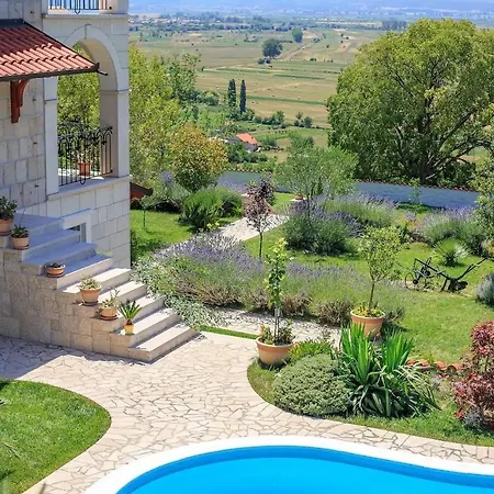 Residencia
