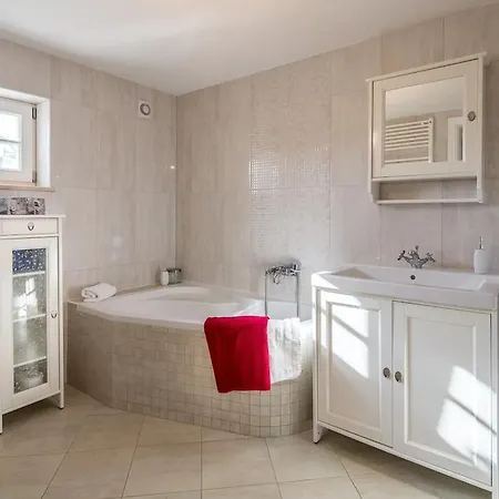 Residencia