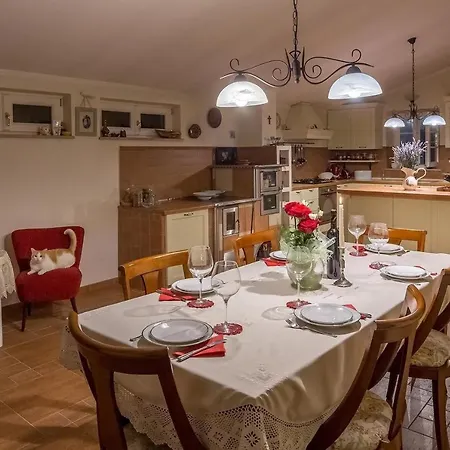 Residencia