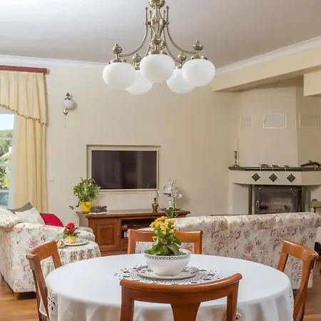 Residencia