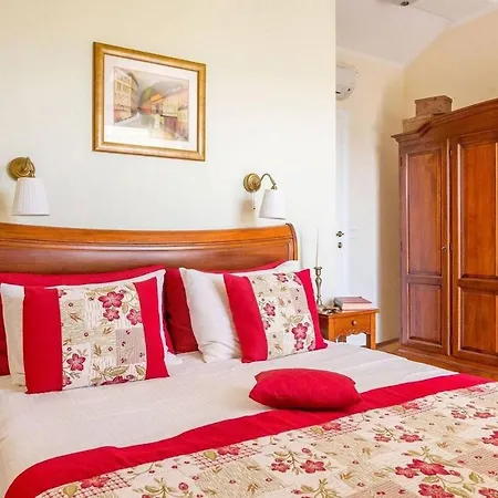 Residencia Villa