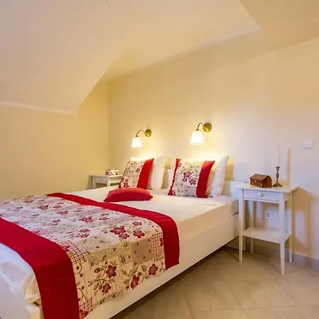 Villa Residencia *